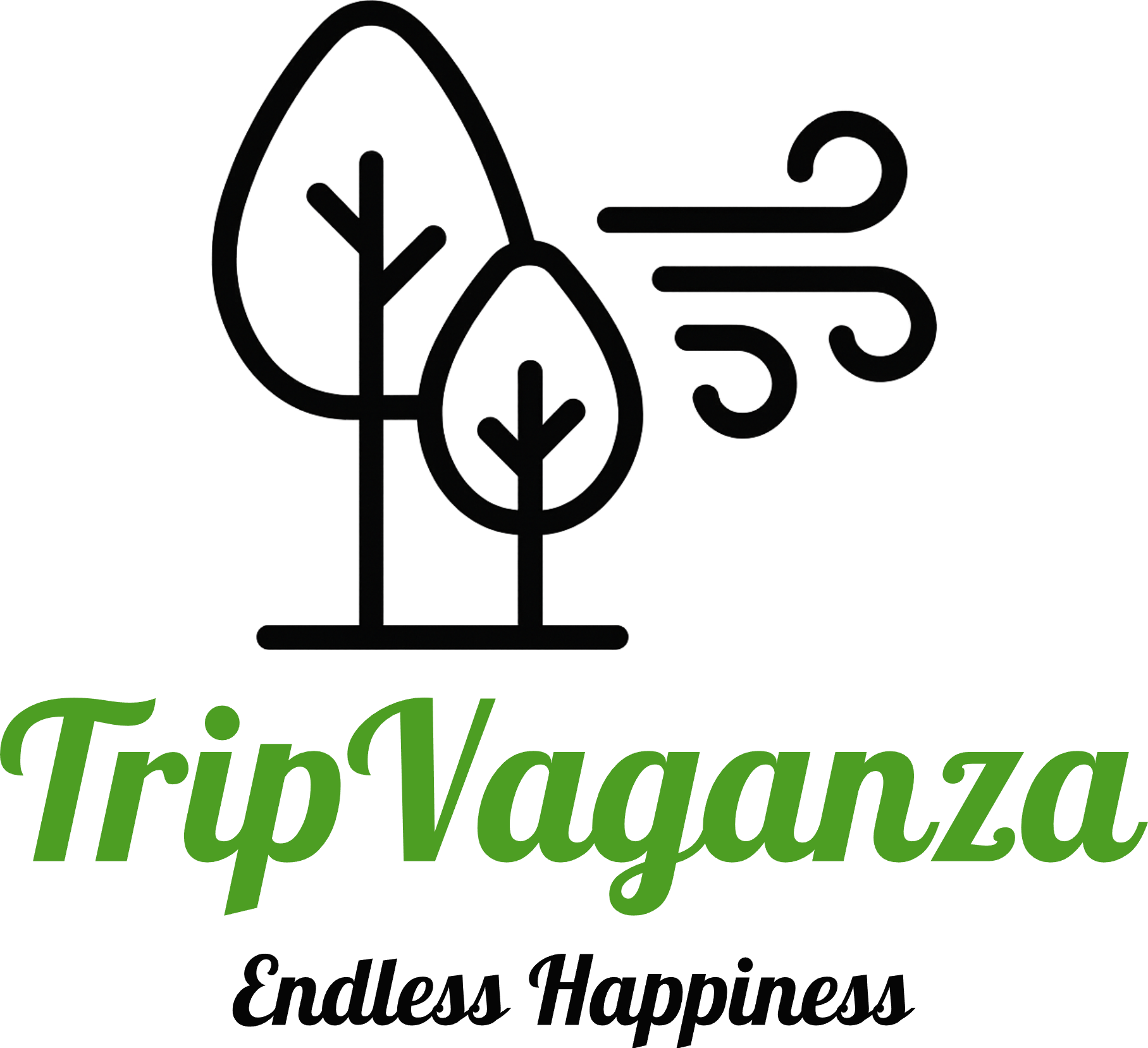 lomboktripvaganza